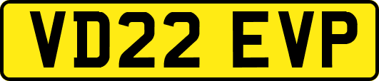 VD22EVP