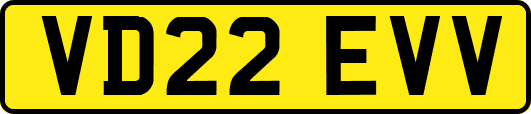VD22EVV