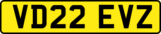 VD22EVZ