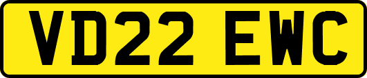VD22EWC
