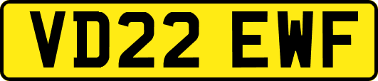 VD22EWF