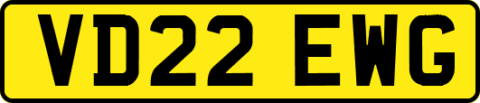 VD22EWG