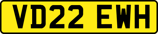 VD22EWH