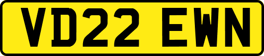 VD22EWN