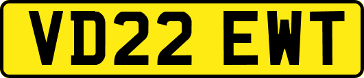 VD22EWT