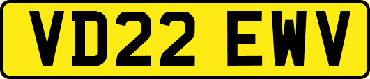 VD22EWV