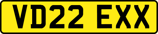 VD22EXX