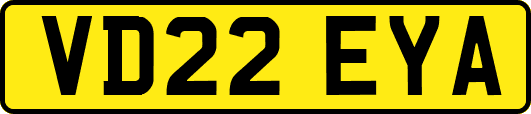 VD22EYA