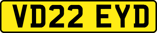 VD22EYD