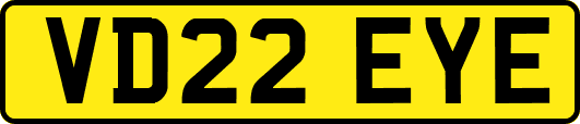 VD22EYE