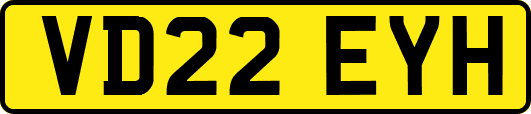 VD22EYH