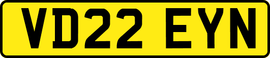 VD22EYN