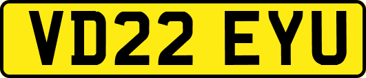 VD22EYU