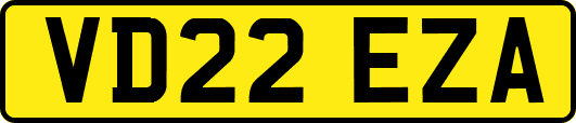 VD22EZA