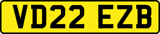 VD22EZB