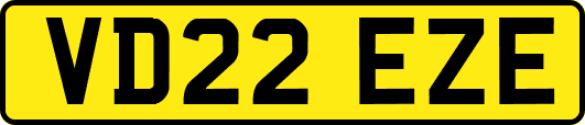 VD22EZE