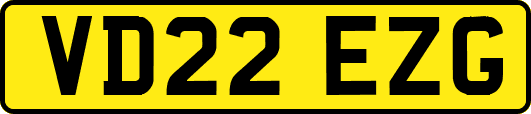VD22EZG