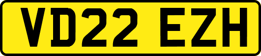 VD22EZH