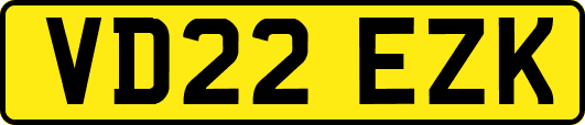 VD22EZK