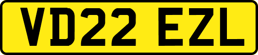 VD22EZL