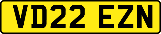 VD22EZN