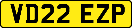 VD22EZP