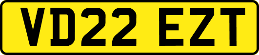 VD22EZT