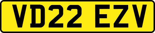 VD22EZV