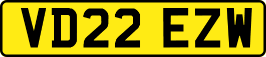 VD22EZW