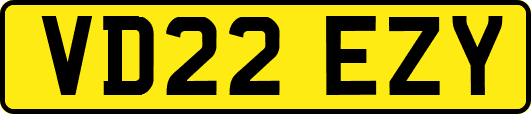 VD22EZY