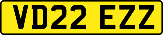 VD22EZZ