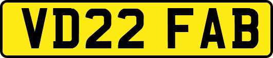VD22FAB
