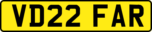 VD22FAR