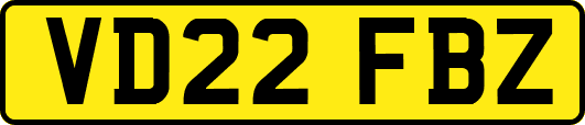 VD22FBZ