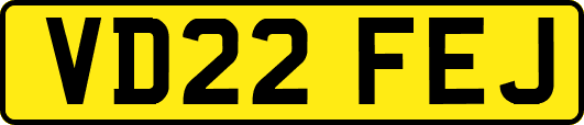 VD22FEJ