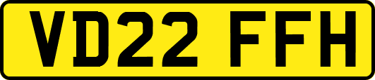 VD22FFH