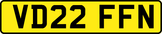 VD22FFN