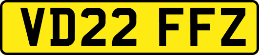 VD22FFZ