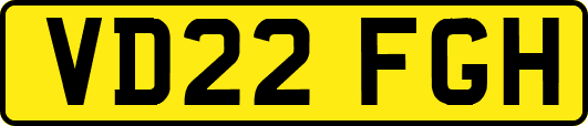 VD22FGH