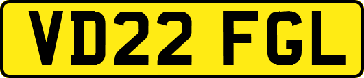 VD22FGL