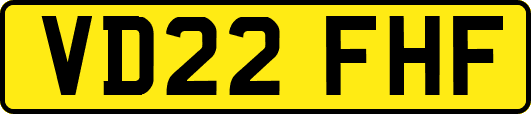VD22FHF