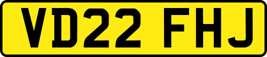 VD22FHJ