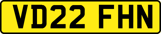 VD22FHN