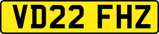 VD22FHZ