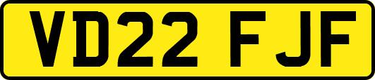VD22FJF