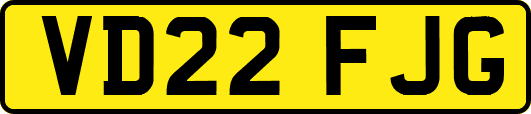 VD22FJG