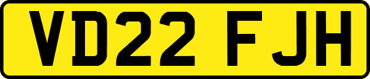 VD22FJH