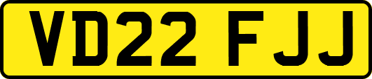 VD22FJJ