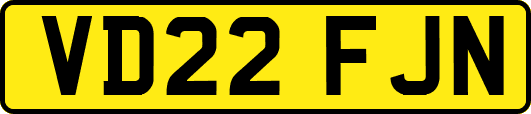 VD22FJN
