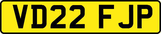 VD22FJP